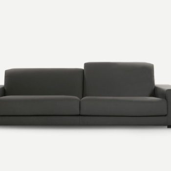 Eleva Sofa