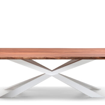 Spyder Wood