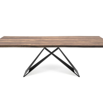 Premier Wood
