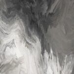 CY01