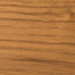 Heritage oak