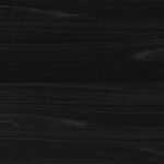 Elm open pore matt black