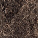 Breccia