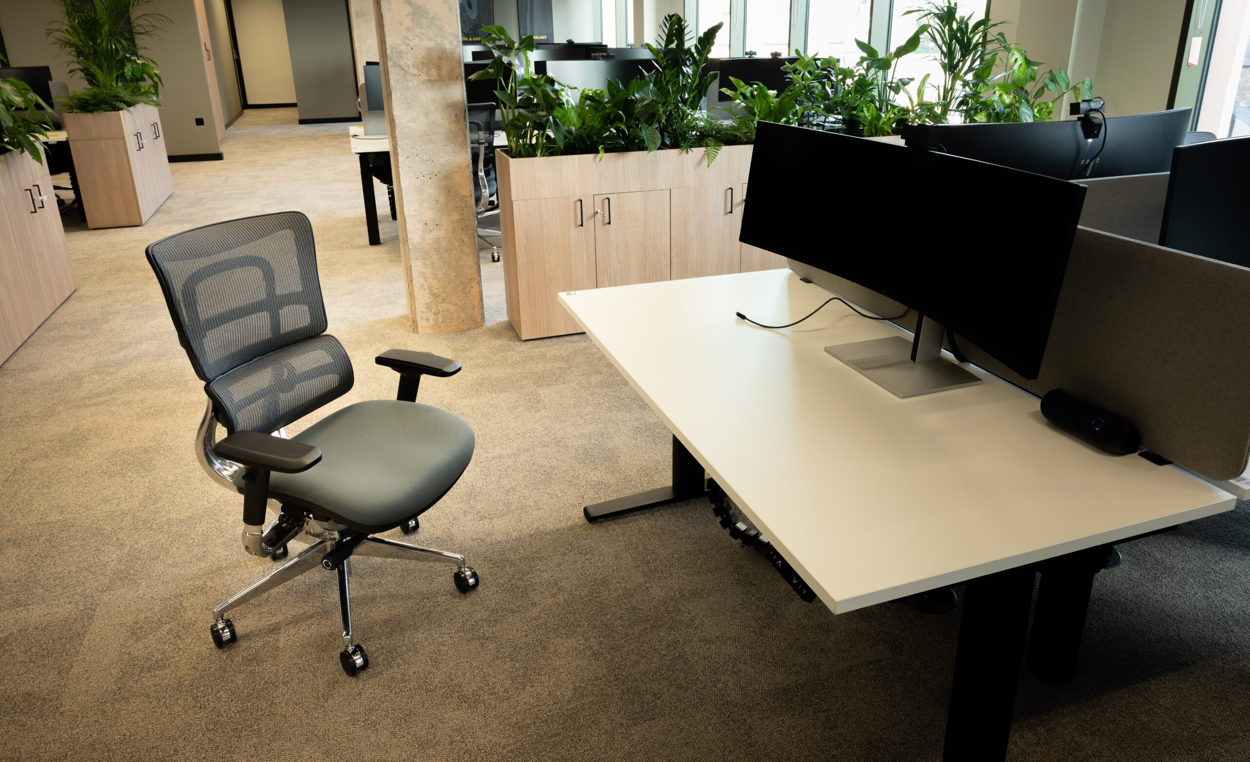 i29 Chair - Image 6