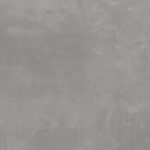 Aluminium grey