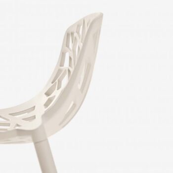 Forest Stool