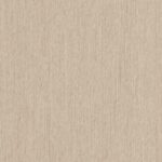 Solids Linen