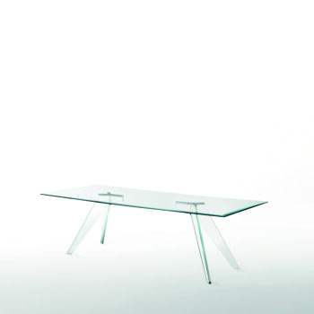 Alister Table