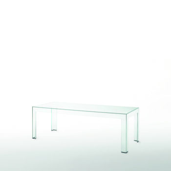 Atlantis High Table