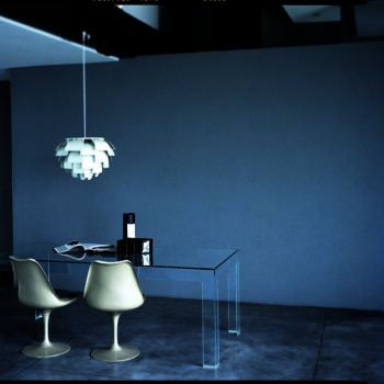 Altantis High Table