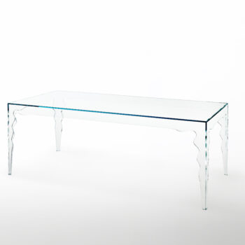 Jabot Table
