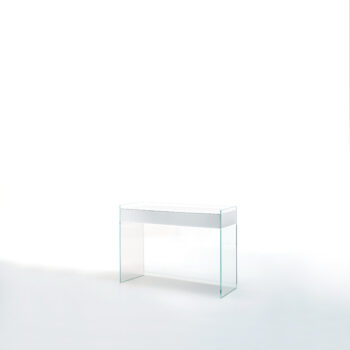 Float Console