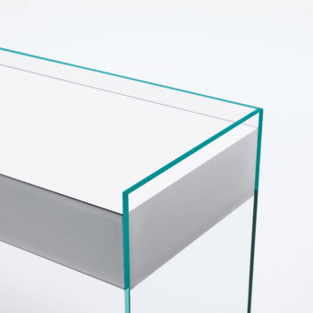 Float Console
