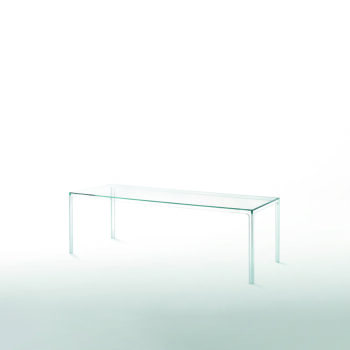 Oscar Table
