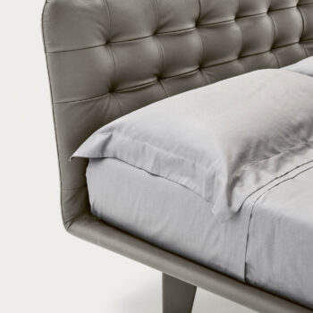 Filo Bed