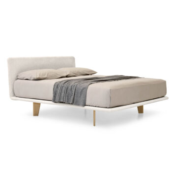 Filo Bed