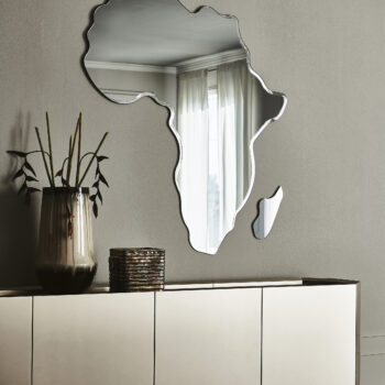 Mirror Africa
