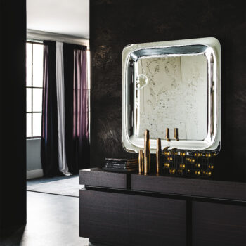 Mirror Glen