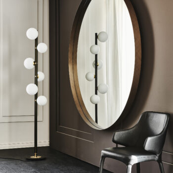 Mirror Wish Magnum