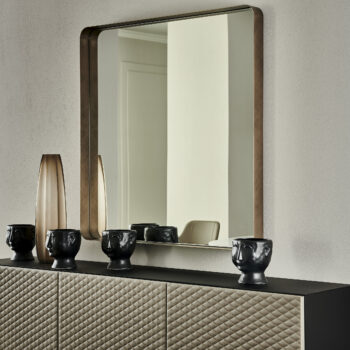 Mirror Wish S