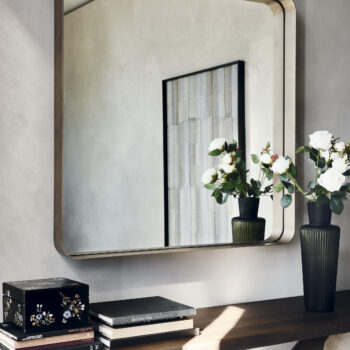 Mirror Wish S