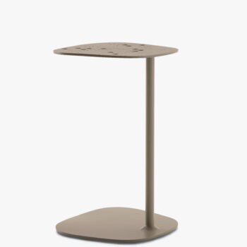 Side Table Aikana