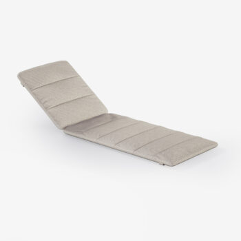 Sunlounger Cusion