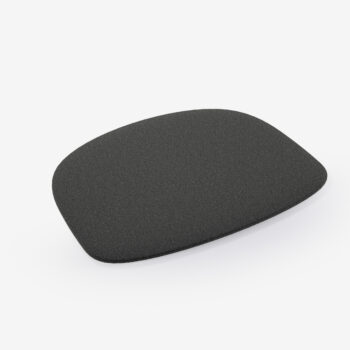 Felt Cushion