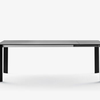 GA Extendable Table