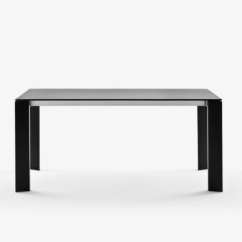GA Rectangular Table