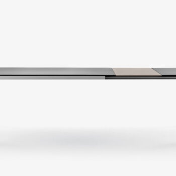 GA Extendable Table