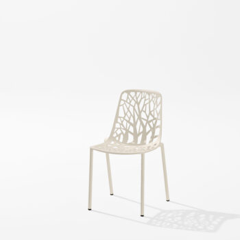 Forest Chair