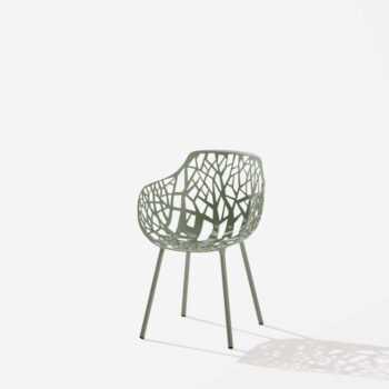 Forest Dining Chair