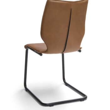 Luna Chair