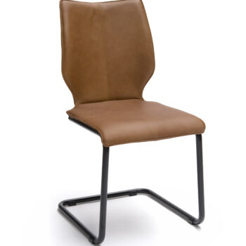 Luna Chair
