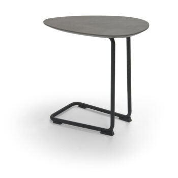 Twinny Sofa Table