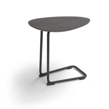 Twinny Sofa Table
