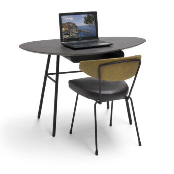Twinny Desk