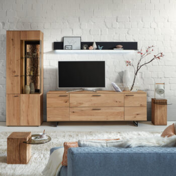 Runa C28