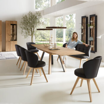 Runa Table