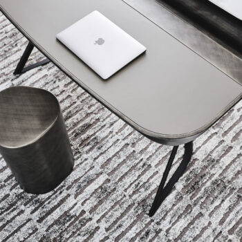 Cocoon Leather