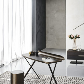 Cocoon Leather