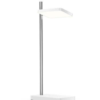 Talia Table