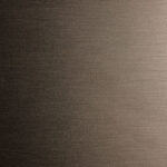 Titanium
