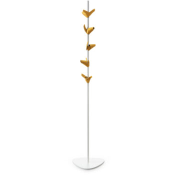 Apelle Coat Stand