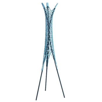 Guapa Coat Stand