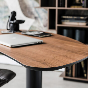 Malibù Desk