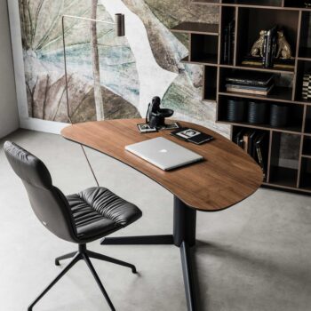 Malibù Desk