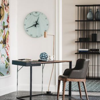 Clarion Desk