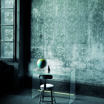 Pirandello Desk